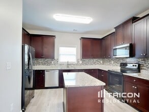 95 Ascott Trace in Covington, GA - Building Photo - Building Photo