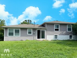 2757 Kenview Rd S in Columbus, OH - Building Photo - Building Photo