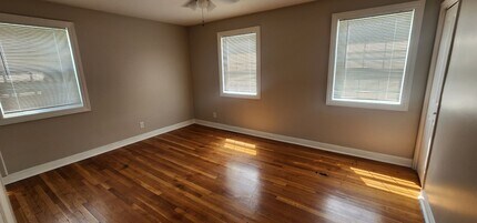 205 Windham St NE in Huntsville, AL - Building Photo - Building Photo