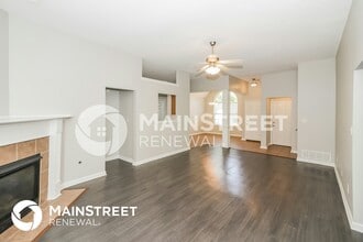 9135 Tremont Dr in Olive Branch, MS - Building Photo - Building Photo