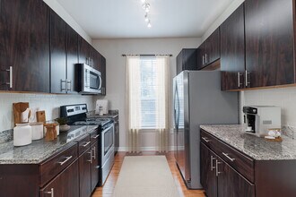 7970 Grand in Richmond, TX - Building Photo - Building Photo