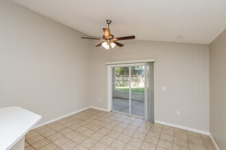 2908 Maderia Cir in Melbourne, FL - Building Photo - Building Photo