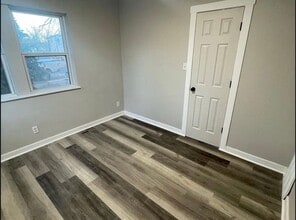 207 Spring St in Pueblo, CO - Building Photo - Building Photo