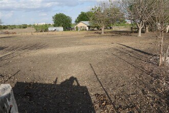 11906 Foley Dr in Del Valle, TX - Building Photo - Building Photo