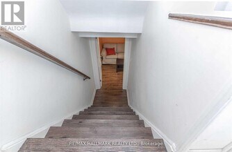 283 Taylor Mills Dr N in Richmond Hill, ON - Building Photo - Building Photo