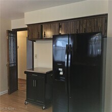 12400 Orme Rd in Garfield Heights, OH - Building Photo - Building Photo