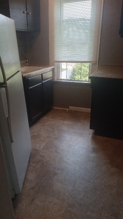 326 W 5th St in Erie, PA - Building Photo