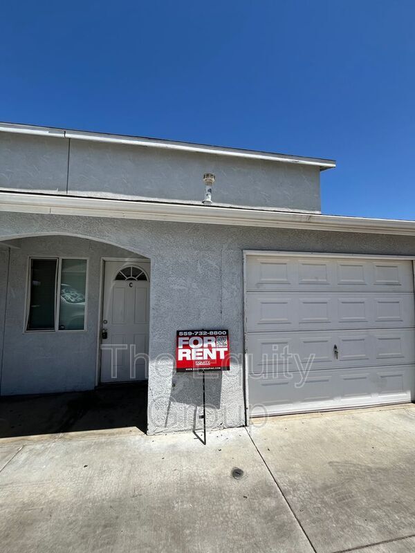 property at 1434 Cottage Pl