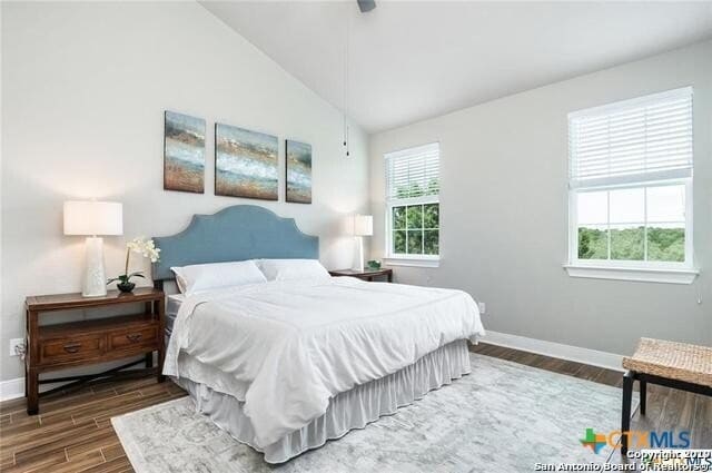 3067 View Ridge Dr, Unit 15 in Spring Branch, TX - Building Photo - Building Photo