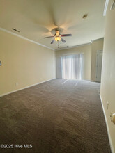 402 Glenhaven Ln in Jacksonville, NC - Building Photo - Building Photo