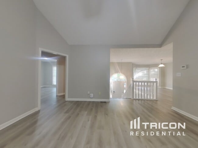 336 Sterling Dr in Powder Springs, GA - Building Photo - Building Photo