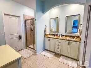 5417 Cambridgeshire Loop in Cary, NC - Building Photo - Building Photo