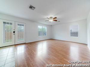 4811 San Cristobal in San Antonio, TX - Building Photo - Building Photo