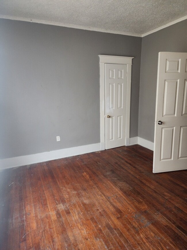 1066 Greenlaw Ave in Memphis, TN - Building Photo - Building Photo