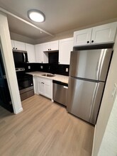 1216 Maple St in Fort Collins, CO - Building Photo - Building Photo