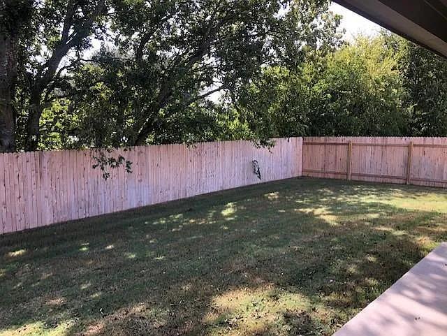 property at 3105 Windy Vane Dr
