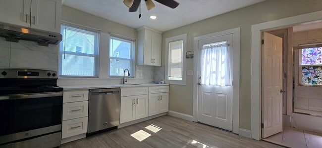 property at 81 Union St