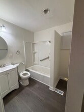 1216 Seavers Way in Sandusky, OH - Building Photo - Building Photo