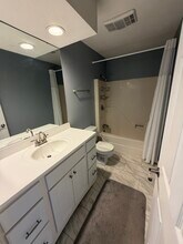 1343 Headlee Ave in Morgantown, WV - Building Photo - Building Photo