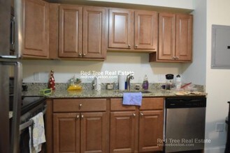 31 Orkney Rd-Unit -1 in Boston, MA - Building Photo - Building Photo