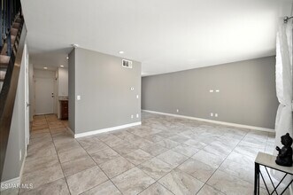 28763 Conejo View Dr in Agoura Hills, CA - Building Photo - Building Photo
