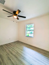 1421 E Seward St in Tampa, FL - Building Photo - Building Photo