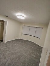 1259 SE Nancy Ln in Port St. Lucie, FL - Building Photo - Building Photo