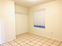 10423 Sand Pass Ln photo'