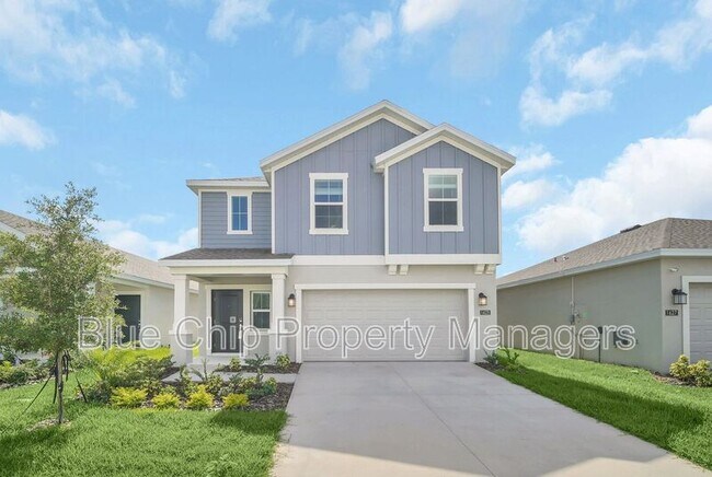 property at 1623 Reservoir Pl