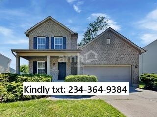 property at 638 Ellen Dr