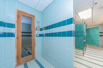 2700 N Hwy A1A in Fort Pierce, FL - Building Photo - Building Photo