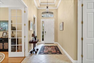 7475 Edenmore St in Lakewood Ranch, FL - Building Photo - Building Photo