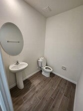 5149 SW 48th Ln in Gainesville, FL - Building Photo - Building Photo