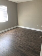 2402 Chestnut Woods Dr in Lakeland, FL - Building Photo - Building Photo