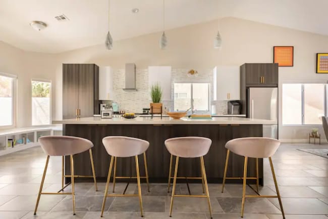 property at 3931 Argent Star Ct
