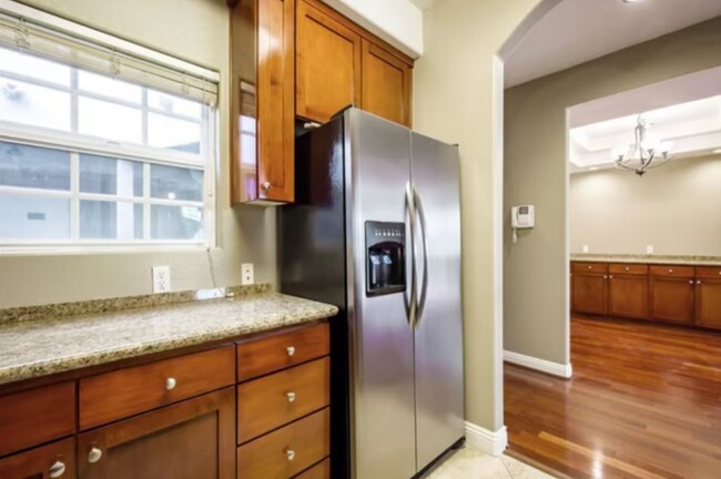 property at 205 E 78th St