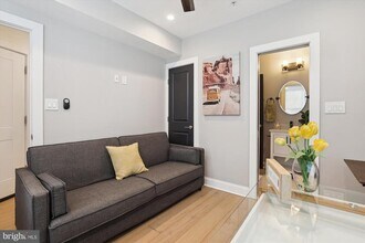 200 Hamilton St NW in Washington, DC - Building Photo - Building Photo