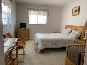 418 Hawthorne Ct in Satellite Beach, FL - Building Photo - Building Photo