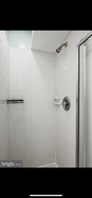 2404 Foster Ave in Baltimore, MD - Building Photo - Building Photo