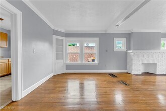13605 Othello Ave in Cleveland, OH - Building Photo - Building Photo