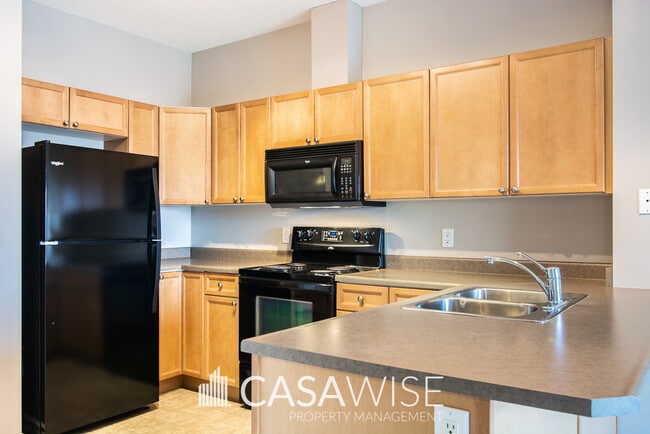 property at 226-226 Macewan Rd