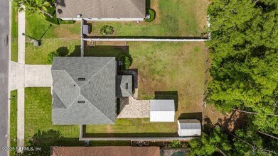 3149 Silverado Cir in Green Cove Springs, FL - Building Photo - Building Photo