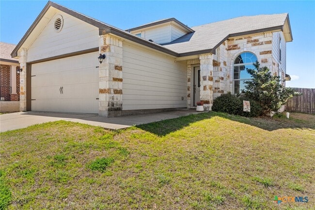 property at 6024 Stonehaven Dr