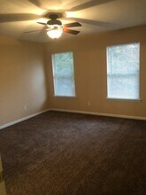 609 Southbranch Dr in Jacksonville, FL - Building Photo - Building Photo