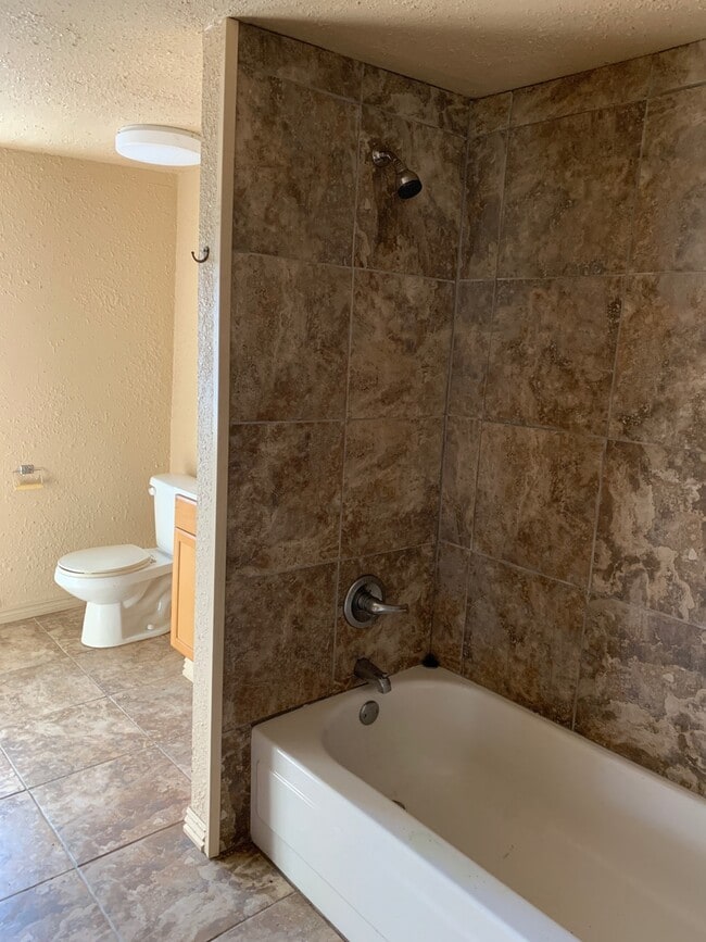 3204 Russell St in Fort Smith, AR - Building Photo - Building Photo