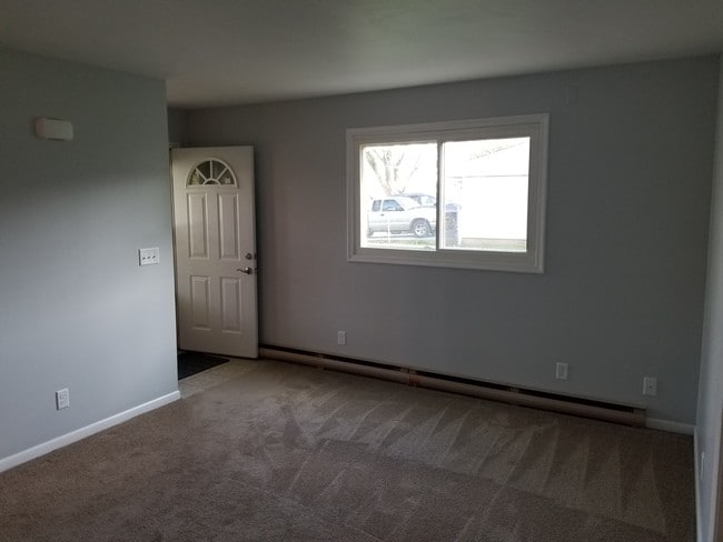 1427 Glenwood St, Unit 0