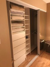 600 Executive Center Dr-Unit -203 in West Palm Beach, FL - Building Photo - Building Photo