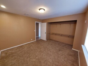 56164 Papago Trail in Yucca Valley, CA - Building Photo - Building Photo