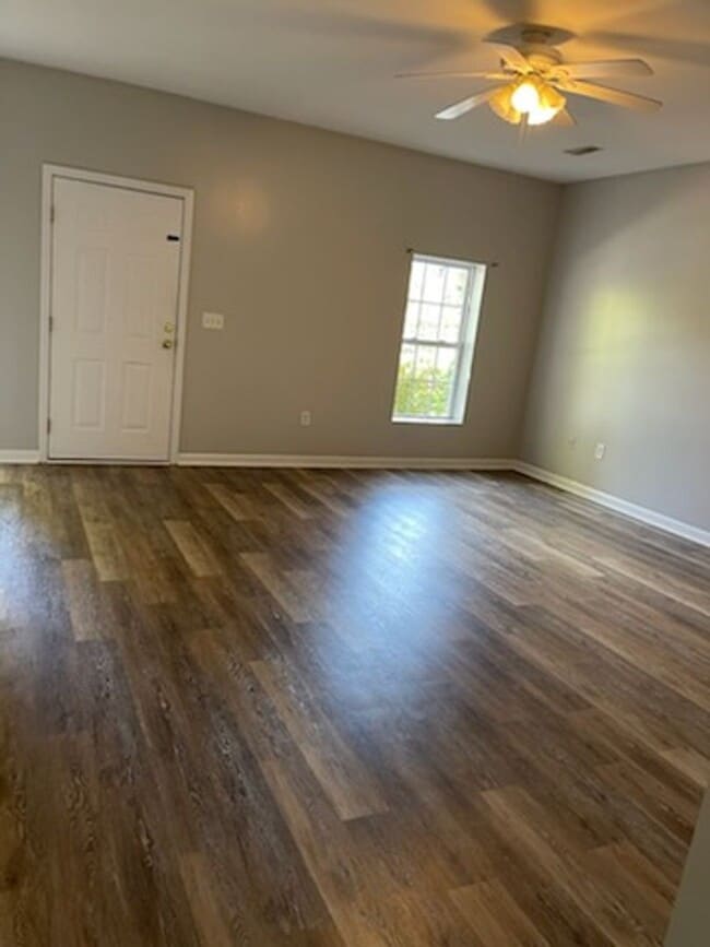 524 Allensville Rd in Sevierville, TN - Building Photo - Building Photo