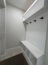 1281 W 62nd St in Hialeah, FL - Building Photo - Building Photo